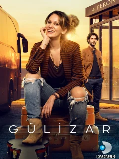 Гюлизар / Gülizar (Турецкий сериал 2018) смотреть онлайн бесплатно