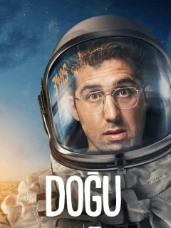 Догу / Dogu (Турецкий сериал 2021) смотреть онлайн бесплатно