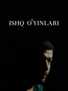 Игра с чувствами / Ishq o'yinlari (Турецкий сериал 2020) смотреть онлайн бесплатно